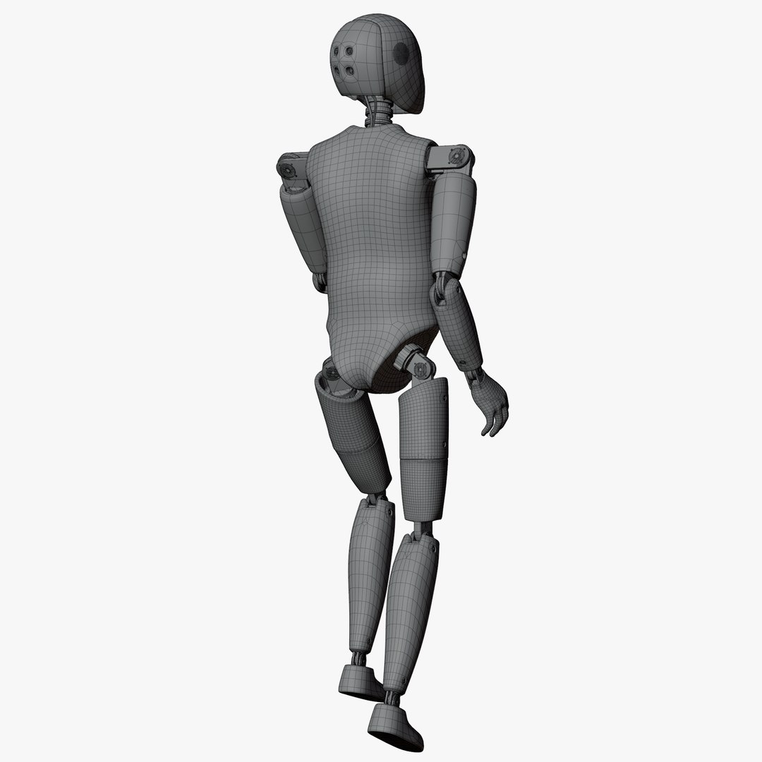 Rigged Crash Test Female and Child Mannequin 3D model https://p.turbosquid.com/ts-thumb/XA/JK6LEu/To/wirechildpose6/png/1709491134/1920x1080/fit_q87/4aec3392e949124ca8daa046568079b997540a2f/wirechildpose6.jpg