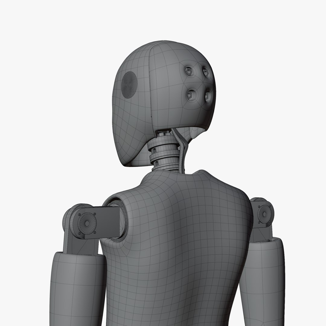 Rigged Crash Test Female and Child Mannequin 3D model https://p.turbosquid.com/ts-thumb/XA/JK6LEu/UF/wirechildnopose12/png/1709492468/1920x1080/fit_q87/bd5d5b8c58d73ff708c80c4284cc916b88c54021/wirechildnopose12.jpg