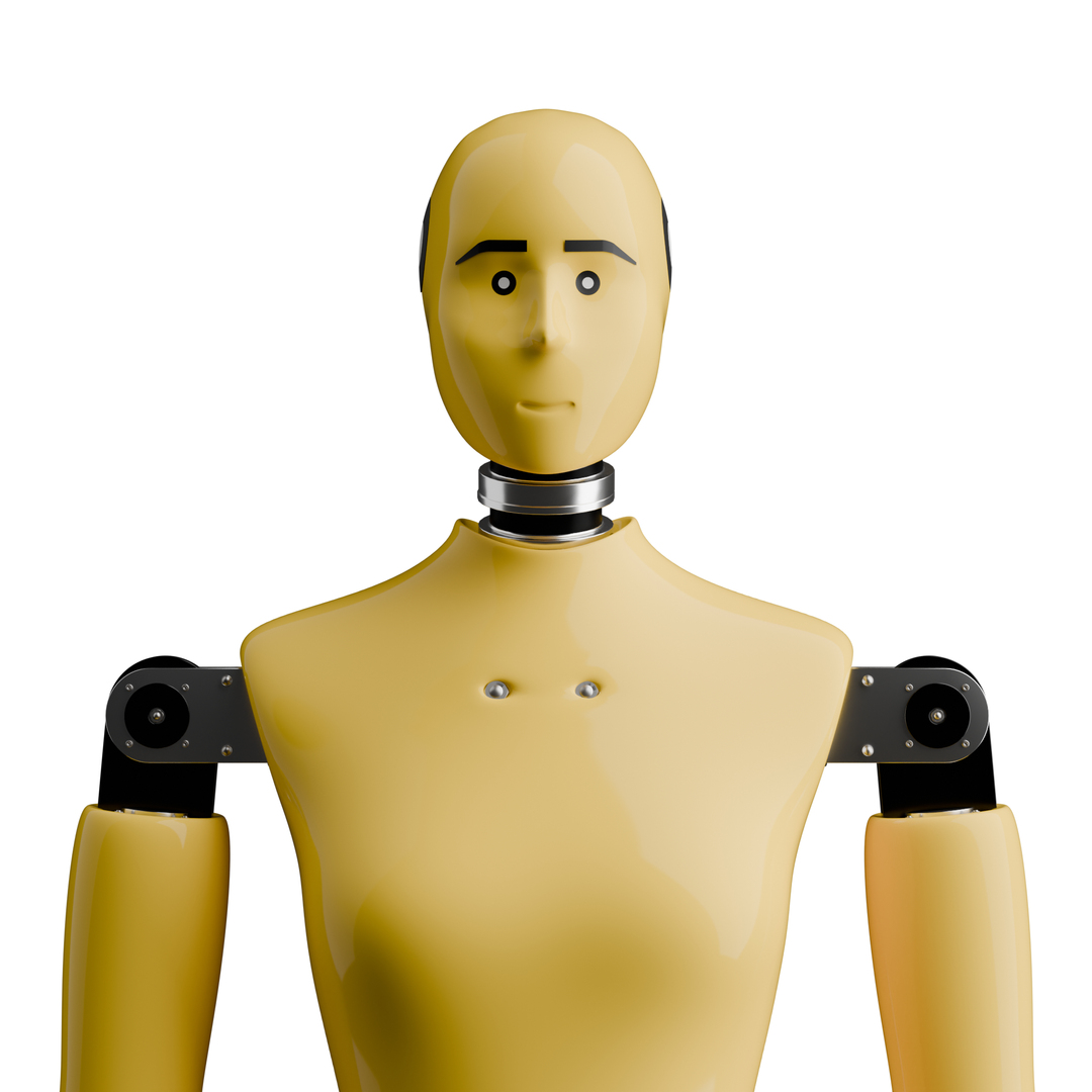 Rigged Crash Test Female and Child Mannequin 3D model https://p.turbosquid.com/ts-thumb/XA/JK6LEu/UM/femnopose2/png/1709490697/1920x1080/turn_fit_q99/ce7739e8a2ee12cd2ba2b673c9507cb9adb03671/femnopose2-1.jpg
