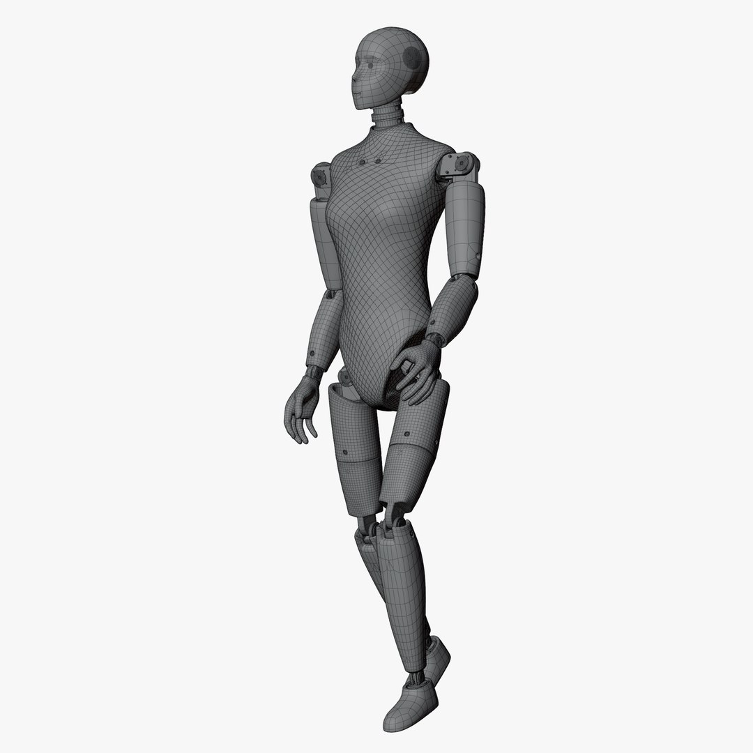 Rigged Crash Test Female and Child Mannequin 3D model https://p.turbosquid.com/ts-thumb/XA/JK6LEu/Ul/wireposefemale2/png/1709490583/1920x1080/fit_q87/5b4c0de230031ae98881961858c38e72c821f69a/wireposefemale2.jpg