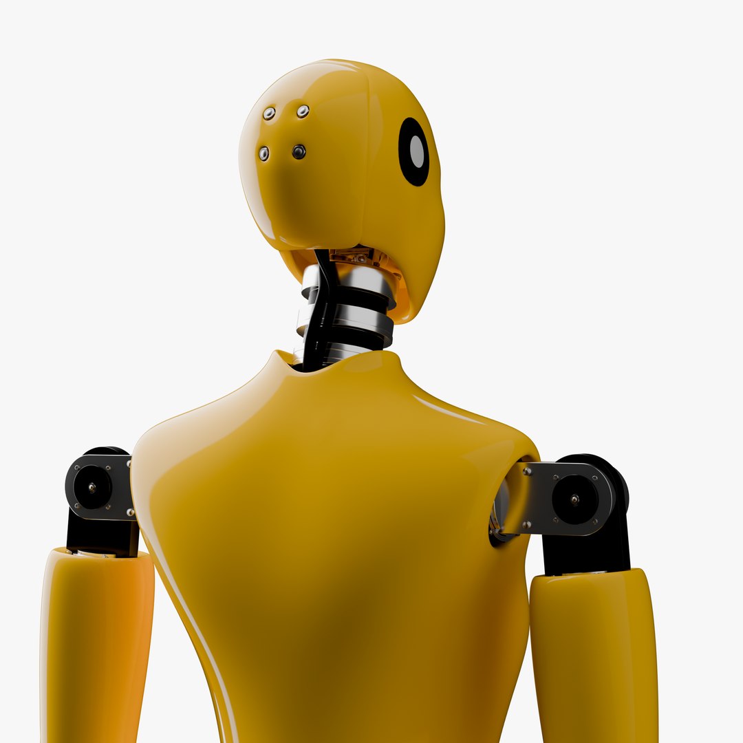 Rigged Crash Test Female and Child Mannequin 3D model https://p.turbosquid.com/ts-thumb/XA/JK6LEu/V3/fem14/png/1709490645/1920x1080/fit_q87/b6a22ae305b280fe924f7c75ca308a757ecc33d0/fem14.jpg