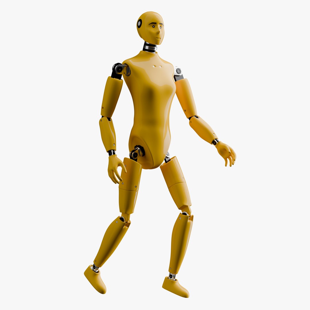 Rigged Crash Test Female and Child Mannequin 3D model https://p.turbosquid.com/ts-thumb/XA/JK6LEu/Vb/posefemale8/png/1709490582/1920x1080/fit_q87/b10ed0fa31a5ae63a729b8f20686a7d489d07907/posefemale8.jpg