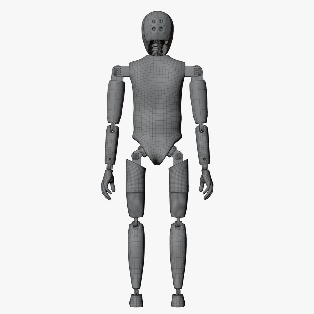 Rigged Crash Test Female and Child Mannequin 3D model https://p.turbosquid.com/ts-thumb/XA/JK6LEu/Wx/wirechildnopose05/png/1709492464/1920x1080/fit_q87/bfd47587f0f89c96d72af8a47cb869c646f1e8e7/wirechildnopose05.jpg