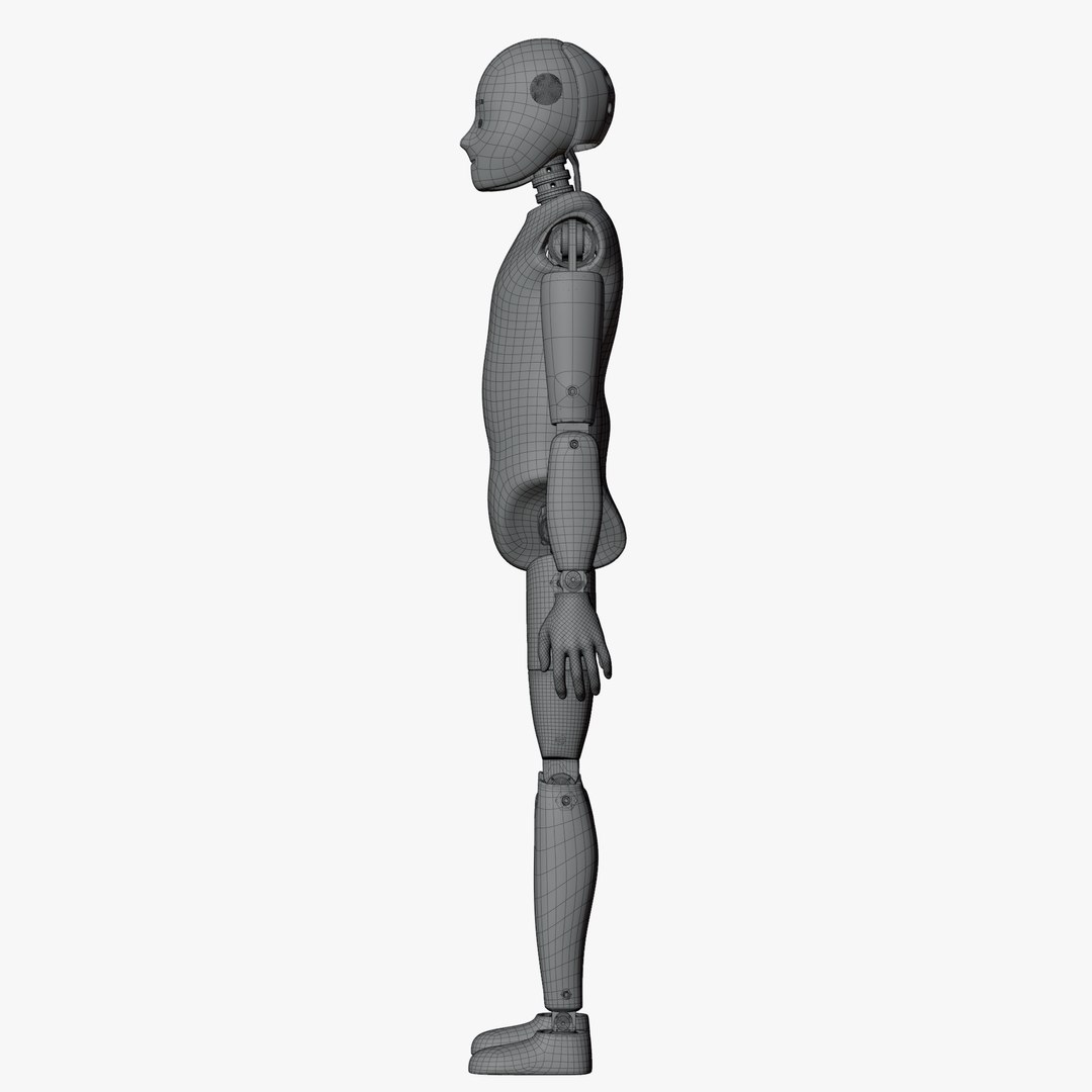 Rigged Crash Test Female and Child Mannequin 3D model https://p.turbosquid.com/ts-thumb/XA/JK6LEu/Yd/wirechildnopose03/png/1709492461/1920x1080/fit_q87/2b1316c5ad894d18834c55f9c67cb0e89bdff54f/wirechildnopose03.jpg