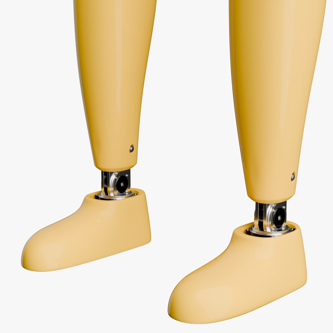 Rigged Crash Test Female and Child Mannequin 3D model https://p.turbosquid.com/ts-thumb/XA/JK6LEu/ZD/fem17/png/1709490646/1920x1080/fit_q87/40eeb519dd47d884014edff5c87dce255e6e9787/fem17.jpg