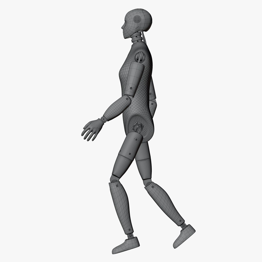 Rigged Crash Test Female and Child Mannequin 3D model https://p.turbosquid.com/ts-thumb/XA/JK6LEu/b2/wireposefemale3/png/1709490583/1920x1080/fit_q87/939c3792113684aacba76f892614b928bd96044a/wireposefemale3.jpg