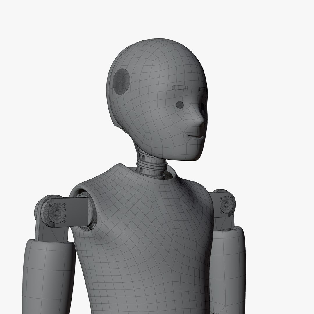 Rigged Crash Test Female and Child Mannequin 3D model https://p.turbosquid.com/ts-thumb/XA/JK6LEu/dx/wirechildnopose16/png/1709492470/1920x1080/fit_q87/2ce55342fb306740d2c63f35292456c43efbf3fd/wirechildnopose16.jpg