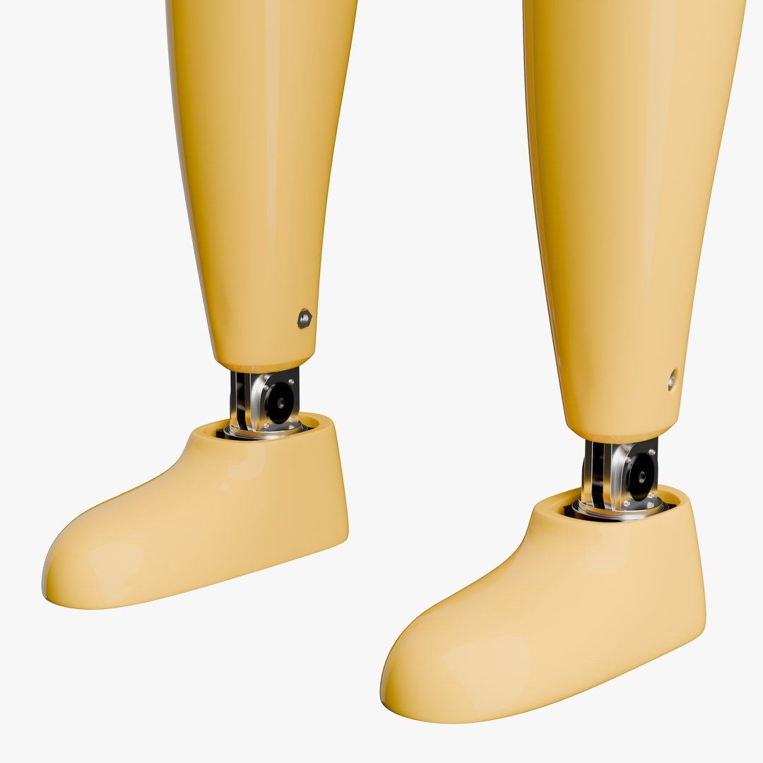 Rigged Crash Test Female and Child Mannequin 3D model https://p.turbosquid.com/ts-thumb/XA/JK6LEu/fS/childnopose18/png/1709491387/1920x1080/fit_q87/d5eecb3bcbf574cf005dec3b9a31a992d9638760/childnopose18.jpg