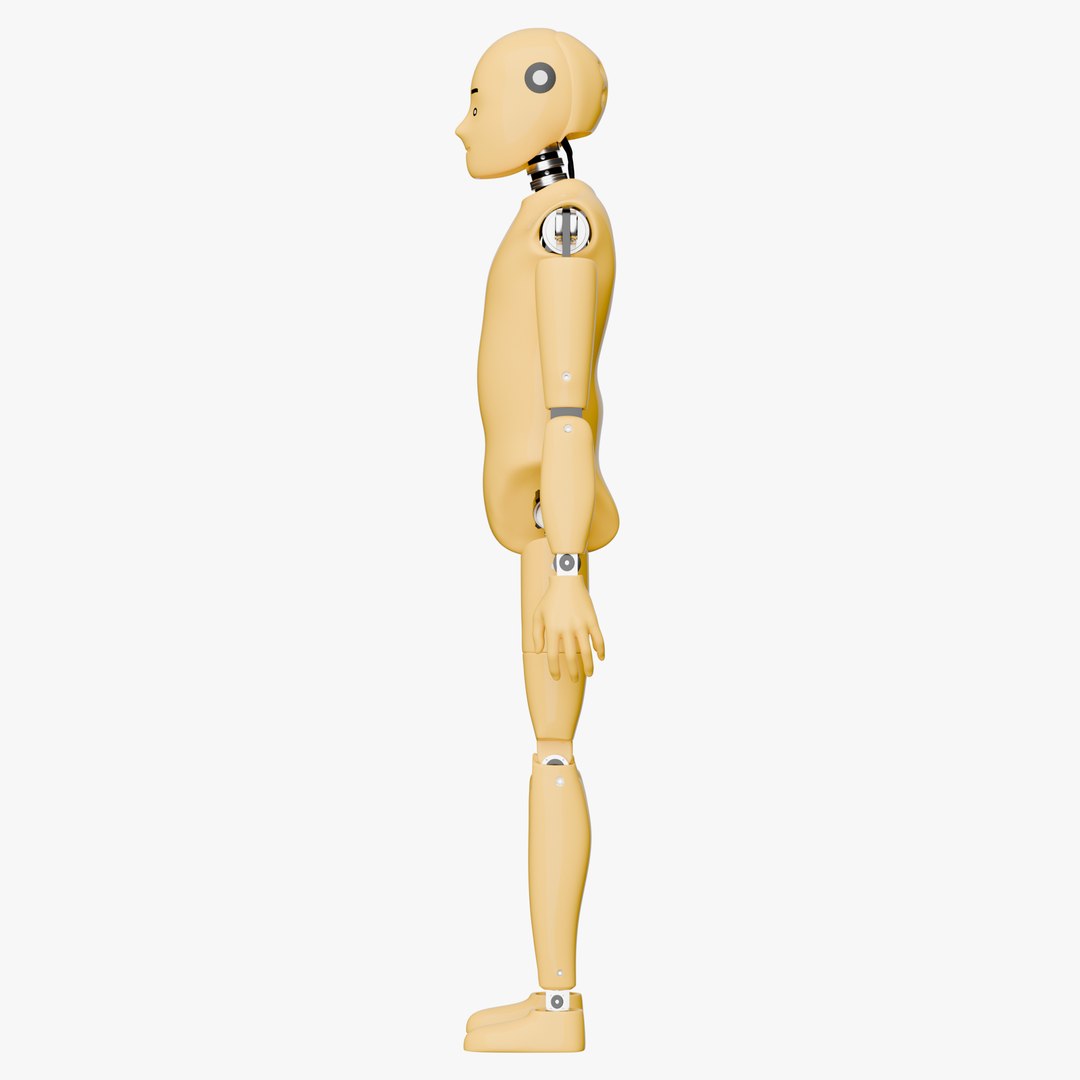 Rigged Crash Test Female and Child Mannequin 3D model https://p.turbosquid.com/ts-thumb/XA/JK6LEu/fd/childnopose03/png/1709491374/1920x1080/fit_q87/49ff3e956338beb51a27c3f3070dae48b5918a20/childnopose03.jpg