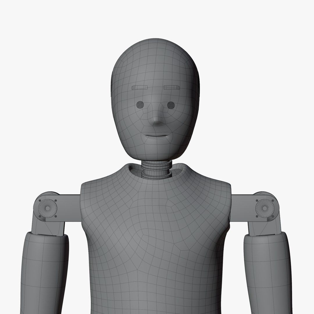 Rigged Crash Test Female and Child Mannequin 3D model https://p.turbosquid.com/ts-thumb/XA/JK6LEu/hn/wirechildnopose09/png/1709492466/1920x1080/fit_q87/eef687e7dfeae084e4364376090f0b5e885d1646/wirechildnopose09.jpg