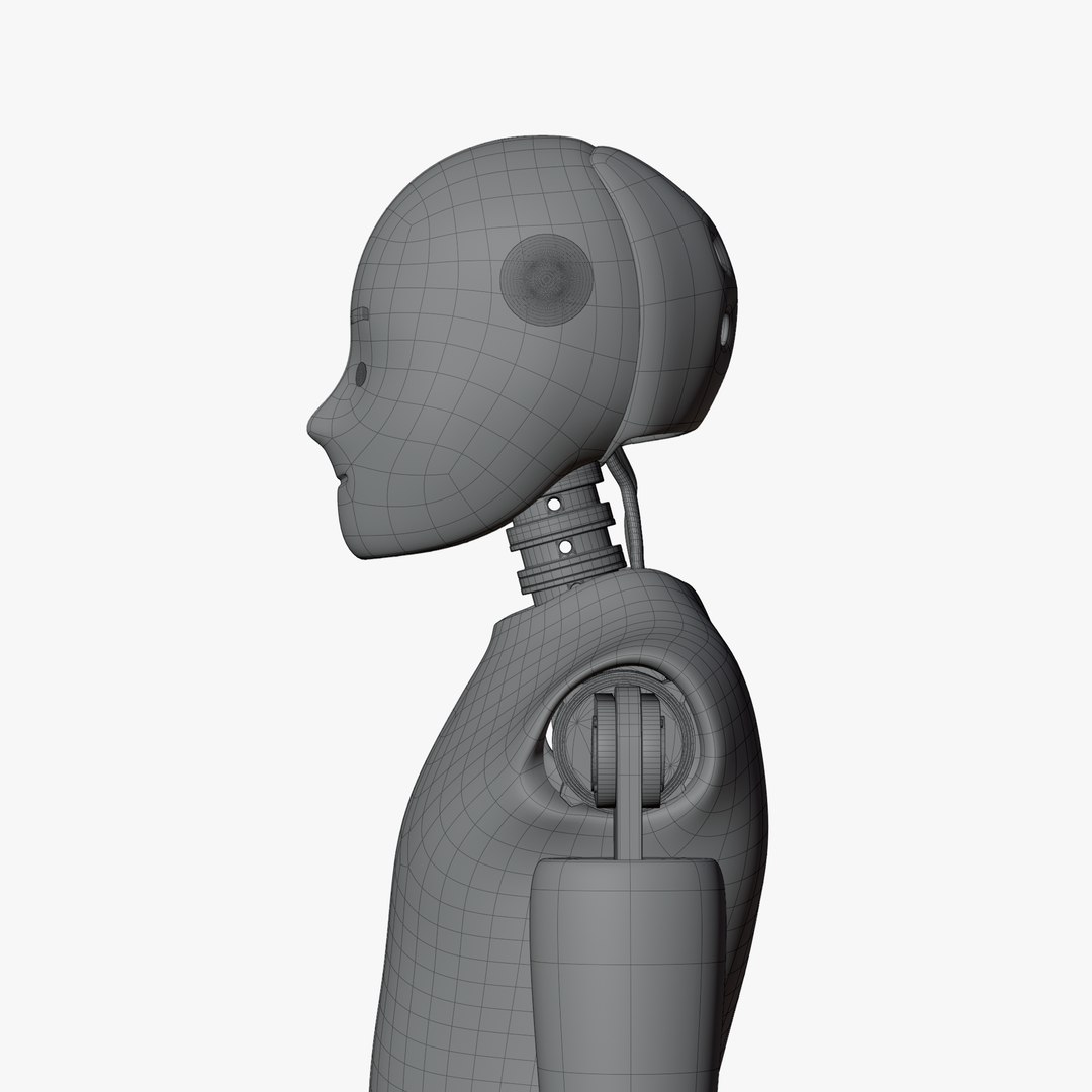 Rigged Crash Test Female and Child Mannequin 3D model https://p.turbosquid.com/ts-thumb/XA/JK6LEu/je/wirechildnopose11/png/1709492467/1920x1080/fit_q87/7790b0618404af458840a98aeb503db001ff44e1/wirechildnopose11.jpg
