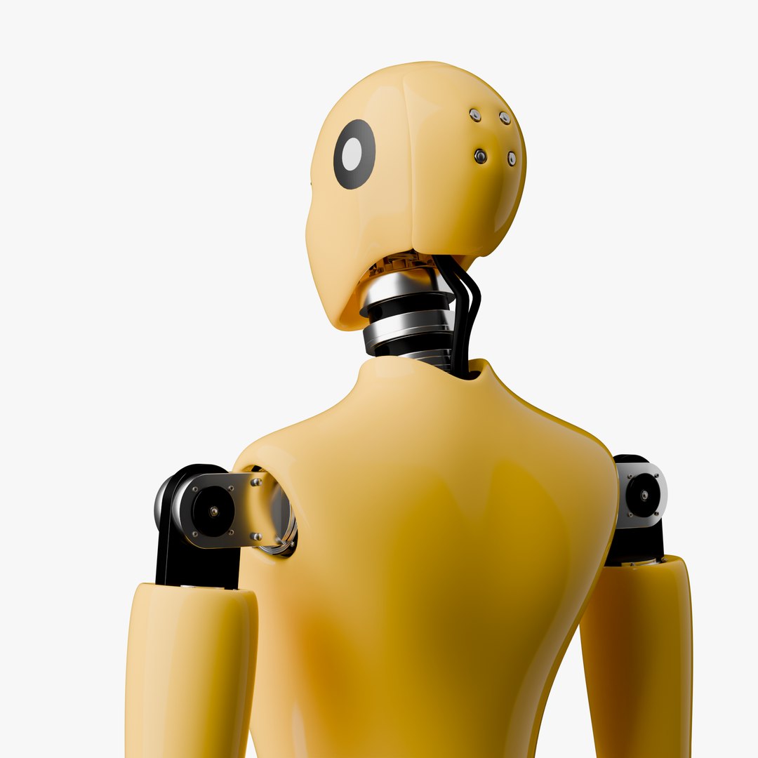 Rigged Crash Test Female and Child Mannequin 3D model https://p.turbosquid.com/ts-thumb/XA/JK6LEu/kk/fem12/png/1709490644/1920x1080/fit_q87/cb0905221f2e4cc57dd496afeabdd4b8147b8679/fem12.jpg