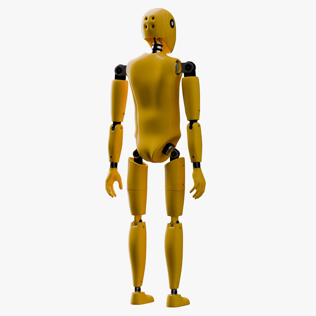 Rigged Crash Test Female and Child Mannequin 3D model https://p.turbosquid.com/ts-thumb/XA/JK6LEu/m6/childnopose06/png/1709491378/1920x1080/fit_q87/3b4b69bed5bf4a1f7f9abbf42036d62cf74b20ae/childnopose06.jpg