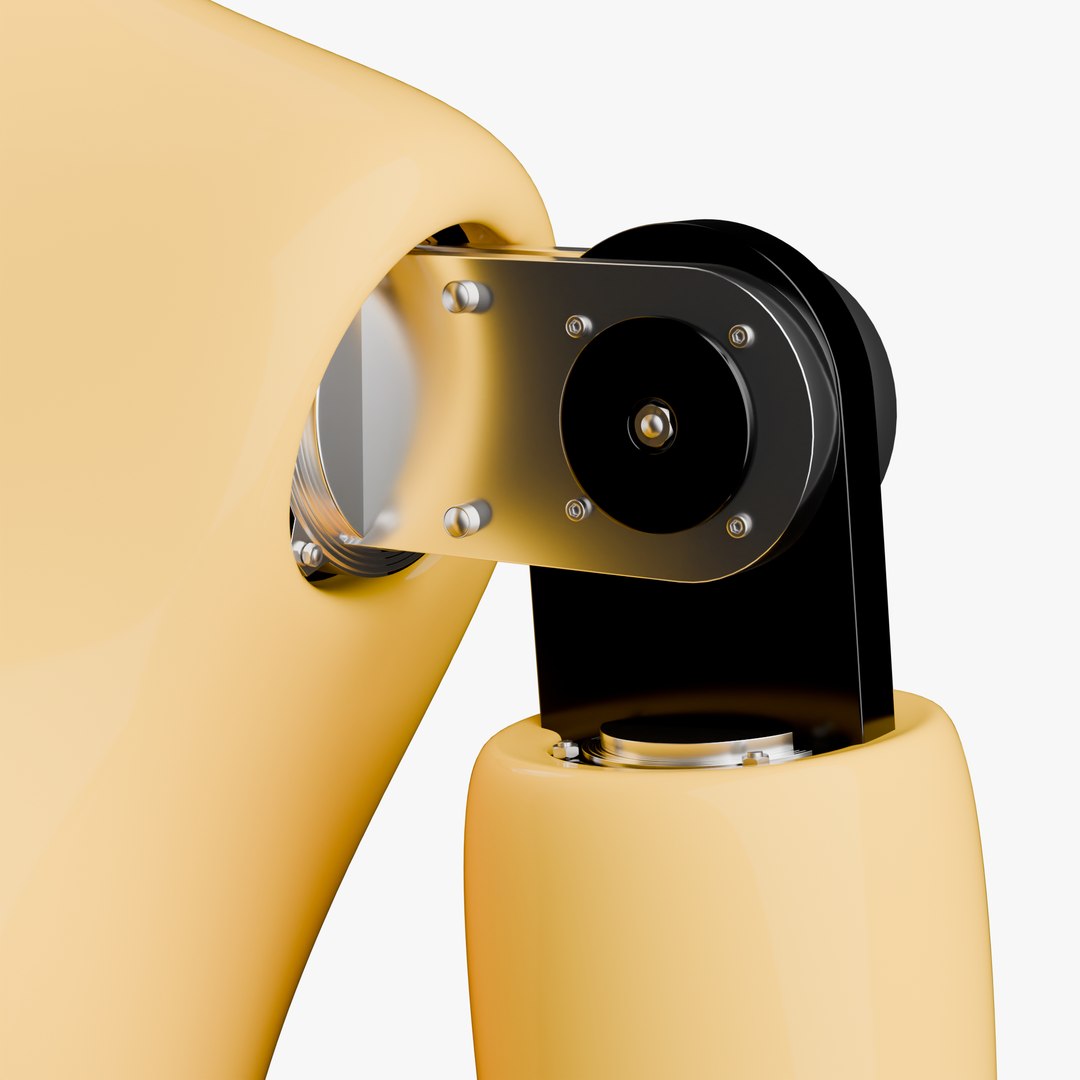 Rigged Crash Test Female and Child Mannequin 3D model https://p.turbosquid.com/ts-thumb/XA/JK6LEu/o4/fem19/png/1709490648/1920x1080/fit_q87/017f94fb6a23654b22165d58ab4415cf04350505/fem19.jpg