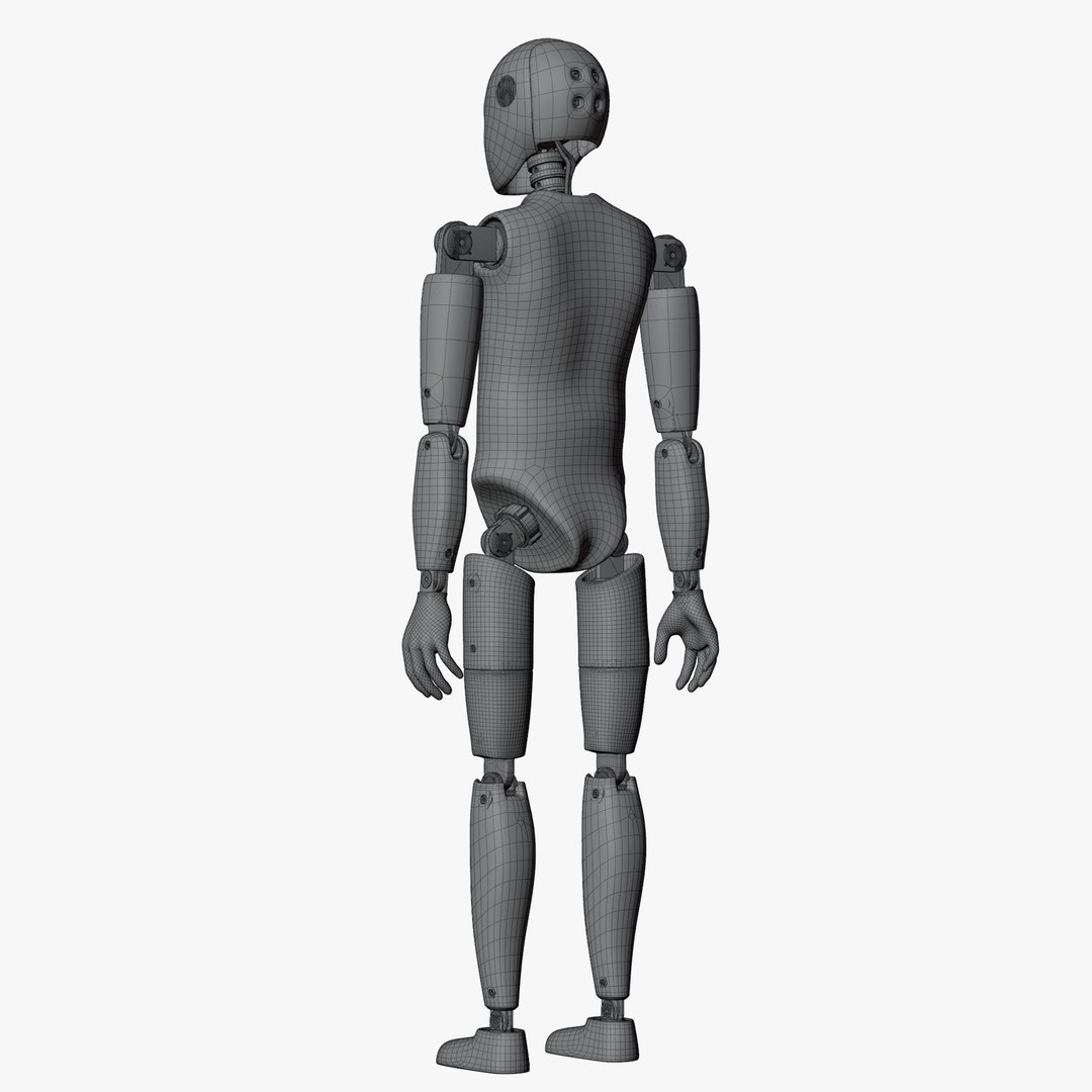 Rigged Crash Test Female and Child Mannequin 3D model https://p.turbosquid.com/ts-thumb/XA/JK6LEu/qJ/wirechildnopose04/png/1709492462/1920x1080/fit_q87/b01a78dd0531f79676b0bb3445ae573fd9874a30/wirechildnopose04.jpg
