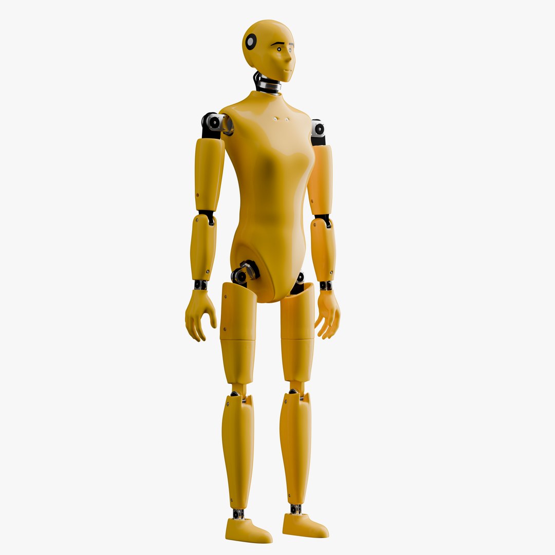 Rigged Crash Test Female and Child Mannequin 3D model https://p.turbosquid.com/ts-thumb/XA/JK6LEu/ss/fem08/png/1709490642/1920x1080/fit_q87/ff3b6d57bcfd8d27a2cc7ea120d98bc4ea55c219/fem08.jpg