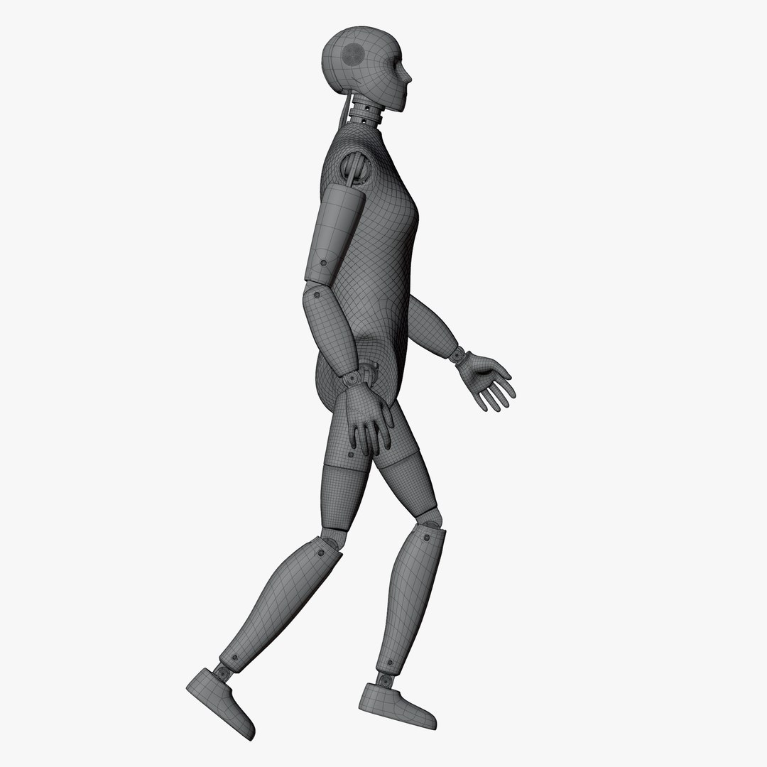 Rigged Crash Test Female and Child Mannequin 3D model https://p.turbosquid.com/ts-thumb/XA/JK6LEu/ty/wireposefemale7/png/1709490585/1920x1080/fit_q87/1583380b24bd06064631546e51970a4e04713ace/wireposefemale7.jpg