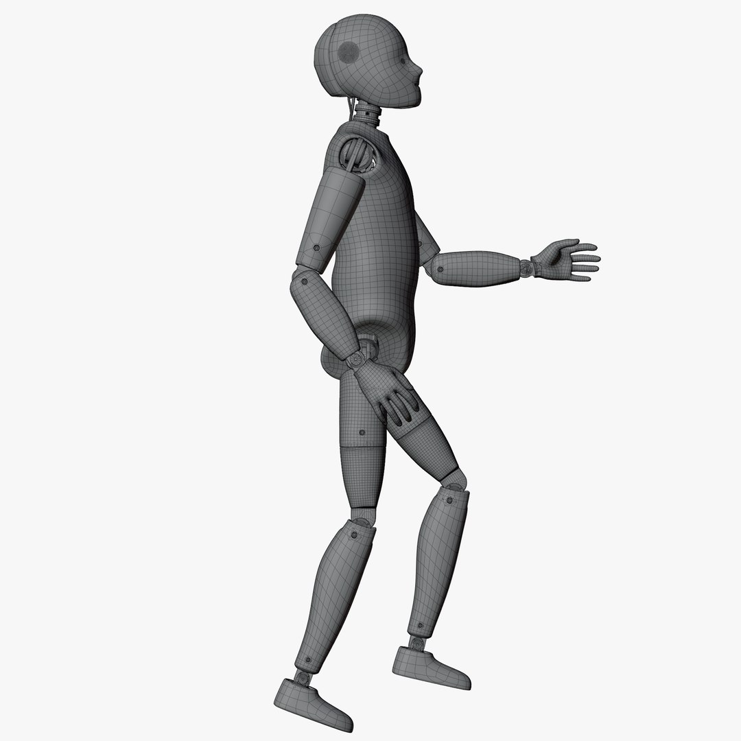 Rigged Crash Test Female and Child Mannequin 3D model https://p.turbosquid.com/ts-thumb/XA/JK6LEu/u3/wirechildpose7/png/1709491135/1920x1080/fit_q87/956a73dddcc1dff2cef070991fbf475b4bb12a48/wirechildpose7.jpg