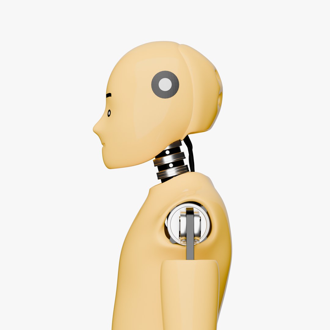 Rigged Crash Test Female and Child Mannequin 3D model https://p.turbosquid.com/ts-thumb/XA/JK6LEu/uP/childnopose11/png/1709491382/1920x1080/fit_q87/74144fca699bc8553ea821041074c76da18a99aa/childnopose11.jpg