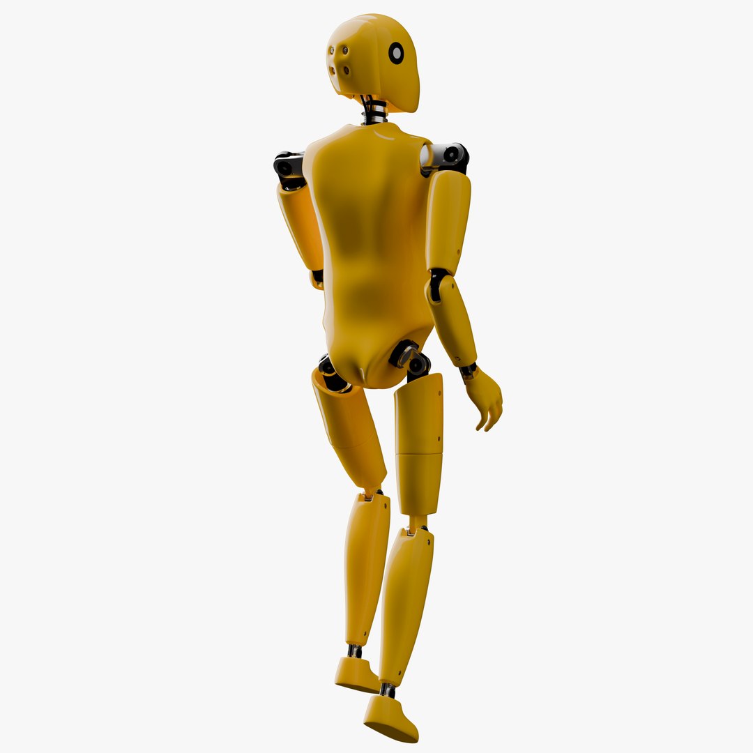 Rigged Crash Test Female and Child Mannequin 3D model https://p.turbosquid.com/ts-thumb/XA/JK6LEu/v2/childpose6/png/1709491122/1920x1080/fit_q87/bb7e01f227ae3c7c24629ad96354f1cd0fdf546b/childpose6.jpg