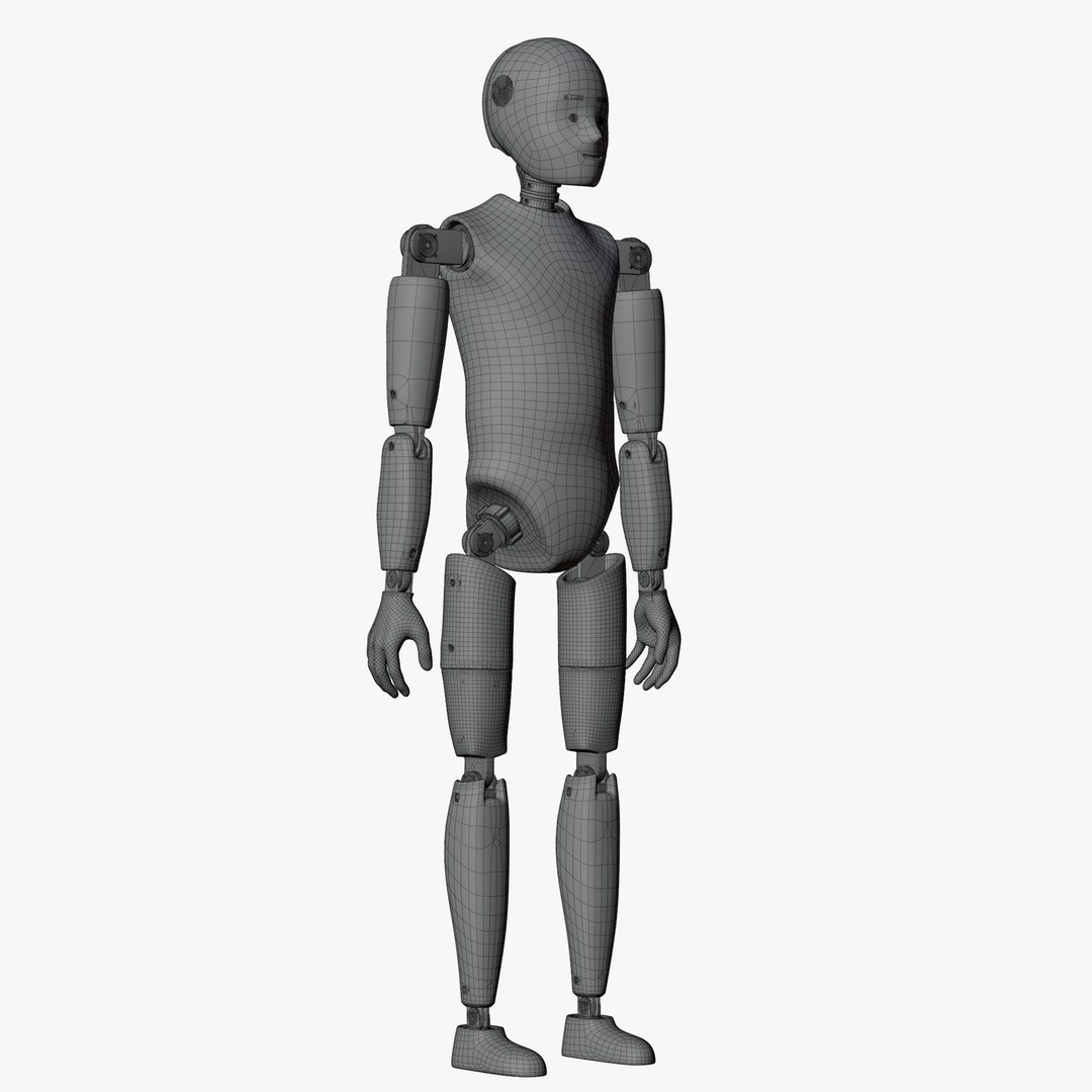 Rigged Crash Test Female and Child Mannequin 3D model https://p.turbosquid.com/ts-thumb/XA/JK6LEu/wd/wirechildnopose08/png/1709492465/1920x1080/fit_q87/cf2e1ce211669b97da9d7c3aa01e9576ffd56fec/wirechildnopose08.jpg