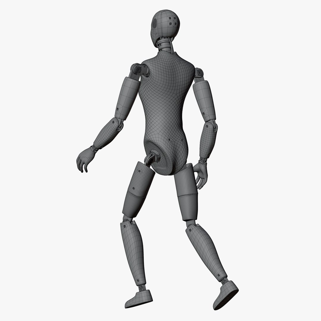 Rigged Crash Test Female and Child Mannequin 3D model https://p.turbosquid.com/ts-thumb/XA/JK6LEu/wn/wireposefemale4/png/1709490585/1920x1080/fit_q87/4646a48ed0ce3780e317be20f144a646734a41cb/wireposefemale4.jpg