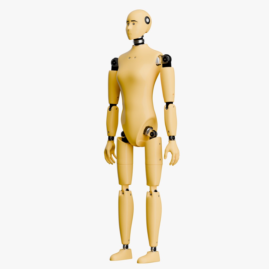 Rigged Crash Test Female and Child Mannequin 3D model https://p.turbosquid.com/ts-thumb/XA/JK6LEu/zB/fem02/png/1709490639/1920x1080/fit_q87/9e567657e625cbe77079e62b2950f3f02716e6ab/fem02.jpg