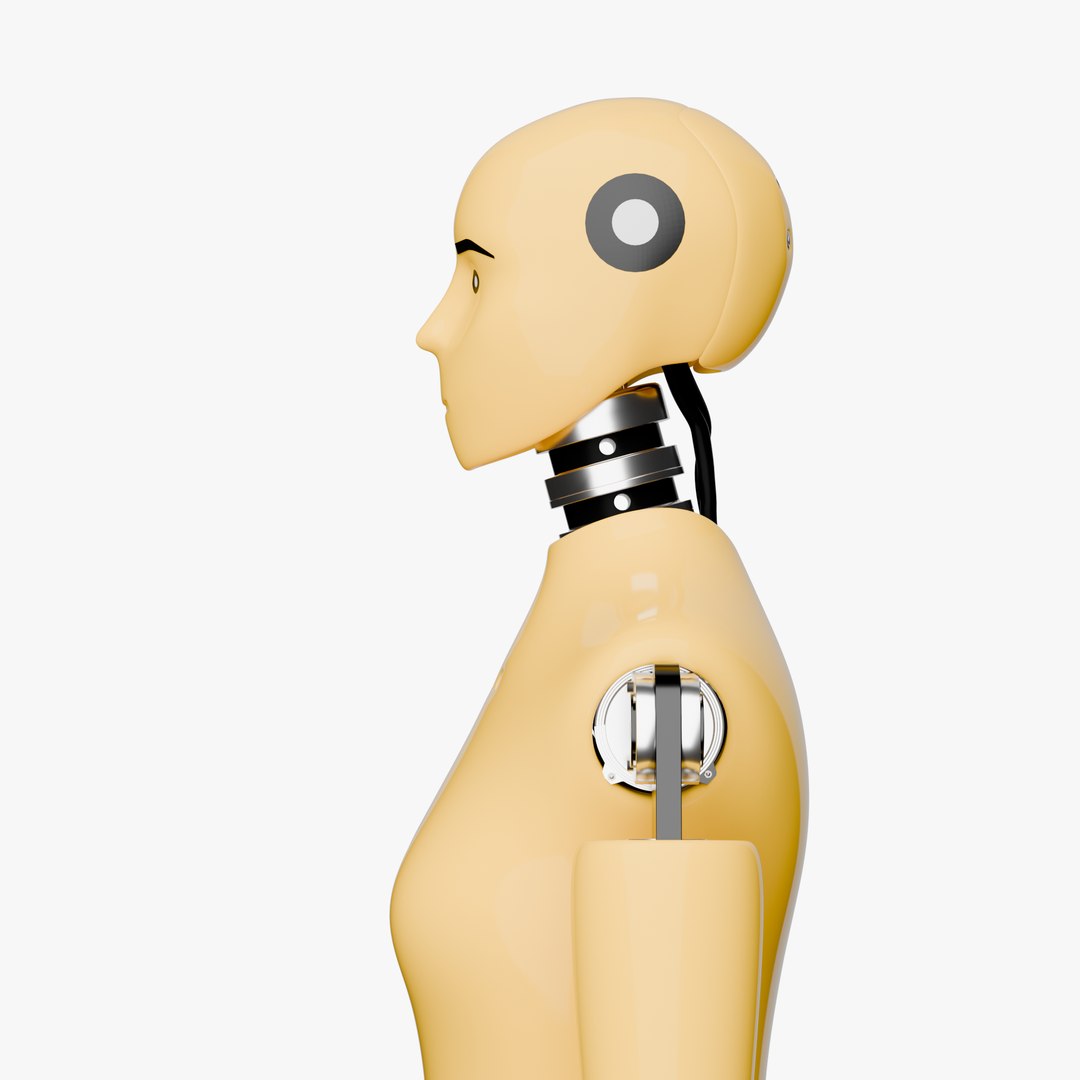 Rigged Crash Test Female and Child Mannequin 3D model https://p.turbosquid.com/ts-thumb/XA/JK6LEu/zZ/fem11/png/1709490643/1920x1080/fit_q87/d0abd7717489c90a11f0e8b396879d0d1fc4227a/fem11.jpg