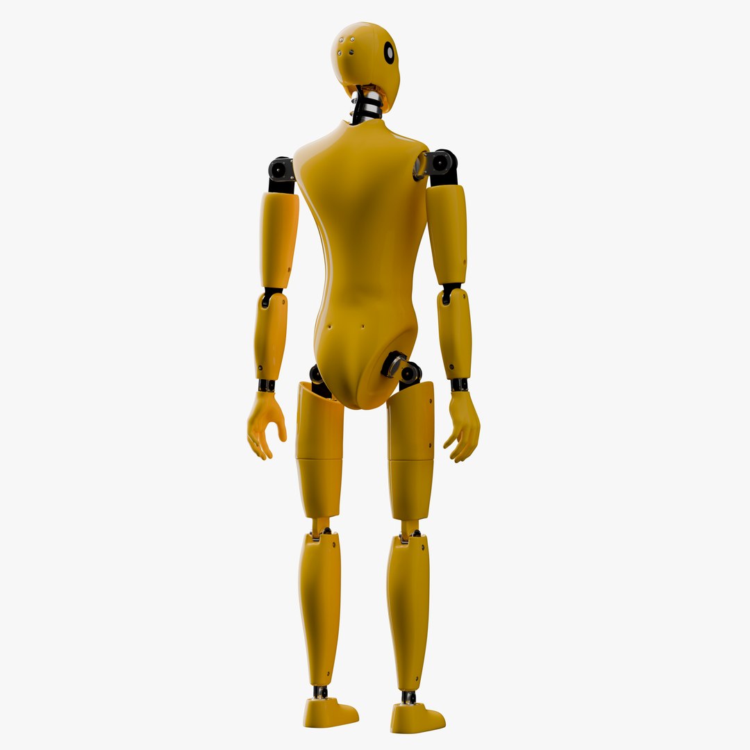 Rigged Crash Test Female and Child Mannequin 3D model https://p.turbosquid.com/ts-thumb/XA/JK6LEu/zb/fem06/png/1709490641/1920x1080/fit_q87/c051e50ec24f4d5e722cc3f32ae616aa9292744f/fem06.jpg