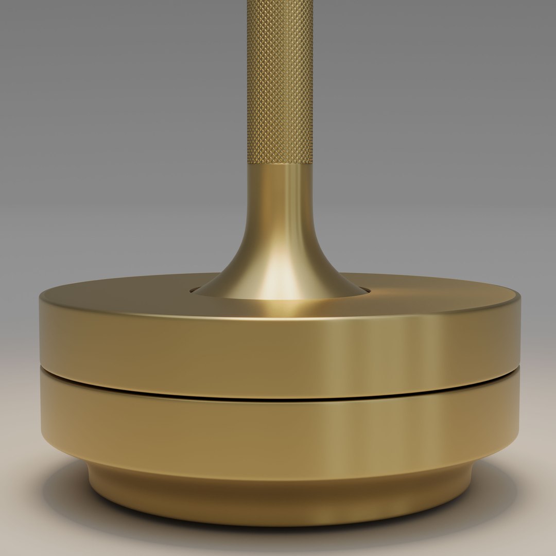 Ambient Metallic Cordless Table Lamp by Mantar 3D https://p.turbosquid.com/ts-thumb/XA/LMea0p/2V/k2/jpg/1700084034/1920x1080/fit_q87/89e1dcbb1ffdce003ef6b9fabdce646bd39b9bf9/k2.jpg