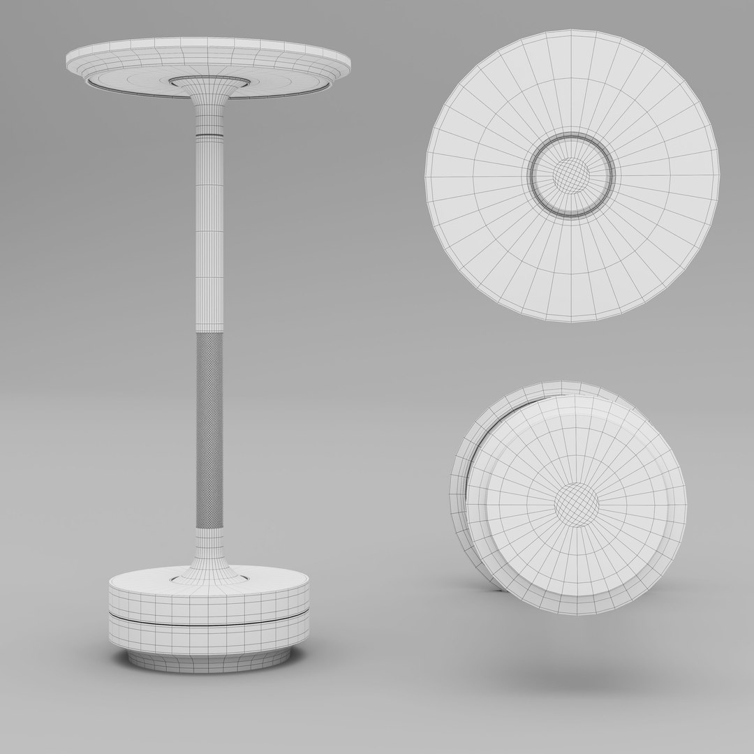 Ambient Metallic Cordless Table Lamp by Mantar 3D https://p.turbosquid.com/ts-thumb/XA/LMea0p/jx/k6/jpg/1700092706/1920x1080/fit_q87/0da9c8d169c7be1935dbc2fe00eb32e236b98d93/k6.jpg