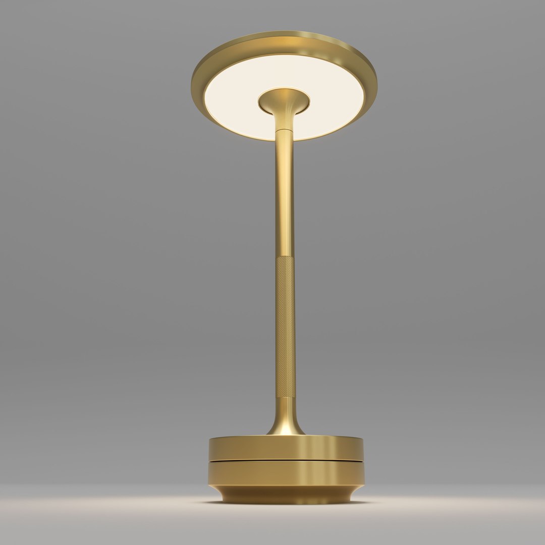 Ambient Metallic Cordless Table Lamp by Mantar 3D https://p.turbosquid.com/ts-thumb/XA/LMea0p/wl/k3/jpg/1700084034/1920x1080/fit_q87/c2207310864b50492d1763edb0afd21a38d58faa/k3.jpg