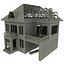 House Construction V2