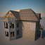 House Construction V2