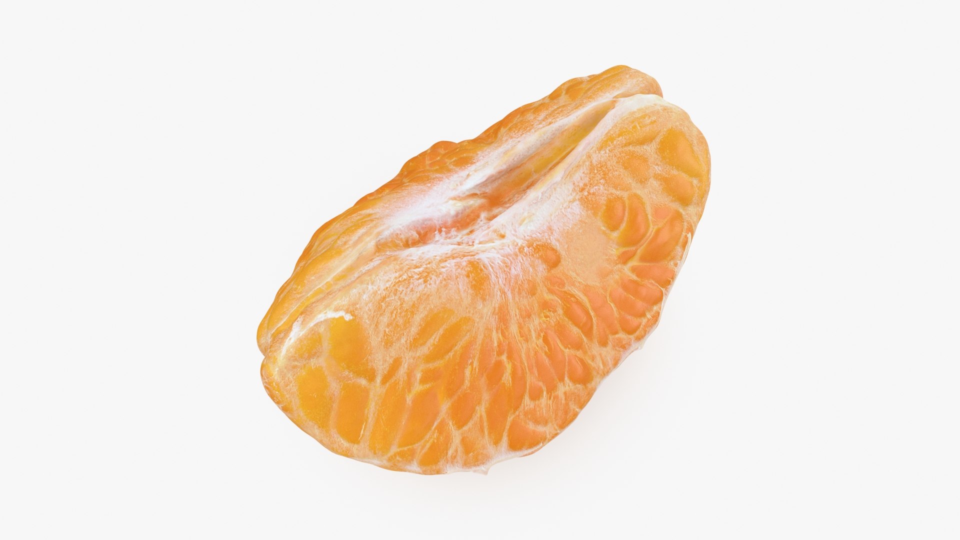 Peeled Mandarin Collection model https://p.turbosquid.com/ts-thumb/XA/LyzM5n/ER/twoslicmandarin_b0000/jpg/1719077844/1920x1080/fit_q87/9f76e2ba8215fcbd7d3ae08b32002966eca7ffbf/twoslicmandarin_b0000.jpg