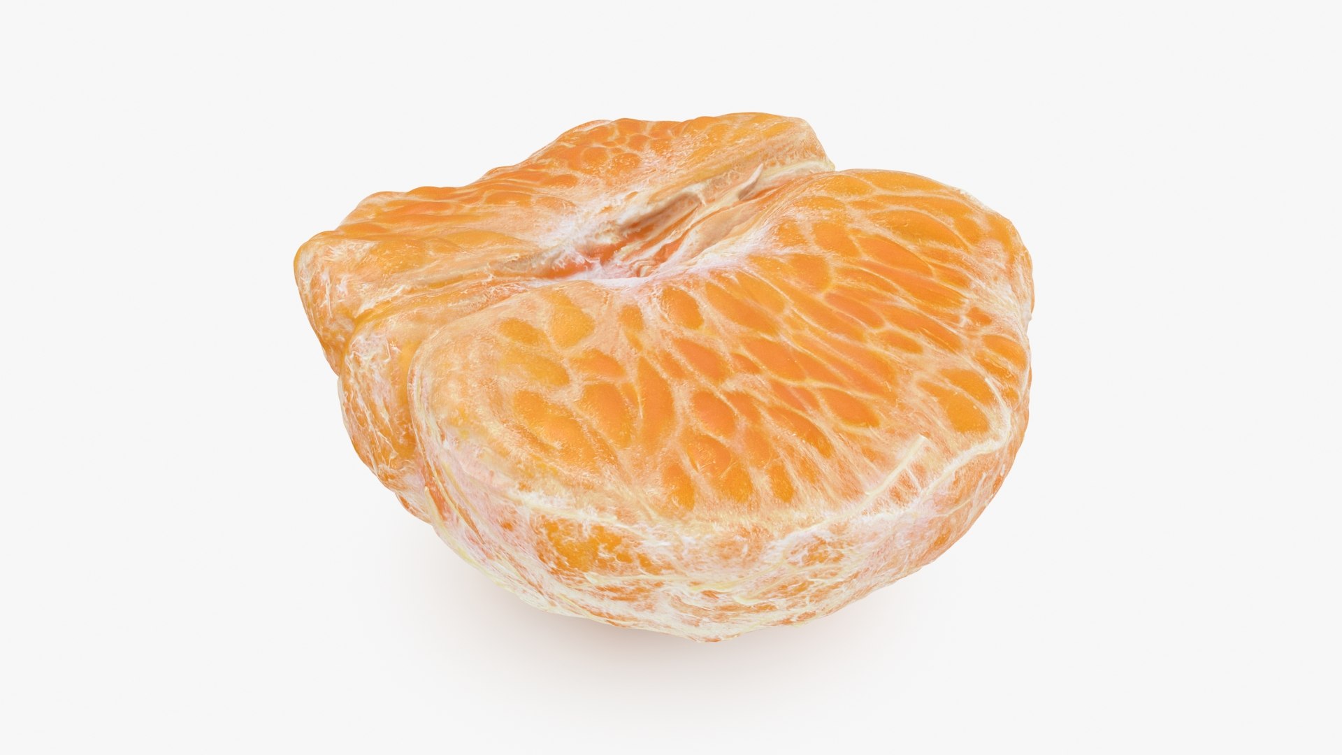 Peeled Mandarin Collection model https://p.turbosquid.com/ts-thumb/XA/LyzM5n/bK/mandarinhalf_b0000/jpg/1719076716/1920x1080/fit_q87/d9cd7684270c5372ab7cebe74d388af5edb92059/mandarinhalf_b0000.jpg