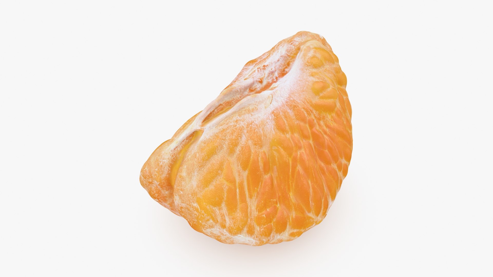 Peeled Mandarin Collection model https://p.turbosquid.com/ts-thumb/XA/LyzM5n/jl/twoslicmandarin_a0001/jpg/1719077843/1920x1080/fit_q87/fdd9ed77b98099223d648457bb19fad2c84fb736/twoslicmandarin_a0001.jpg