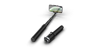 Selfie Stick monopod