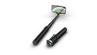 Selfie Stick monopod