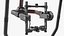 dji ronin 2 camera 3D model