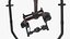 dji ronin 2 camera 3D model