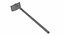 Fattoria Zappa