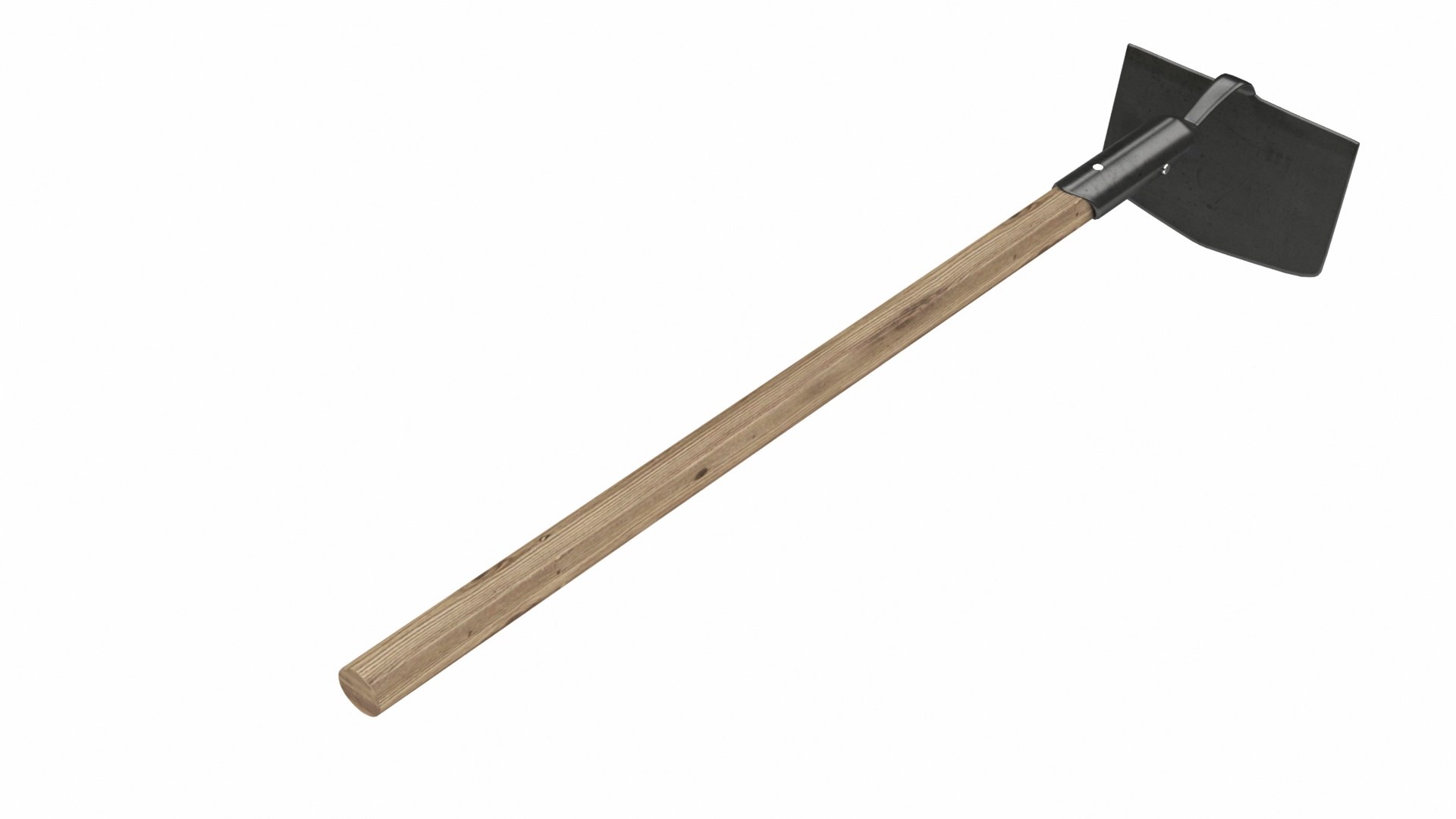 farm tool hoe 3D https://p.turbosquid.com/ts-thumb/XA/U2IBPJ/hJ7MnD7p/043/jpg/1607800907/1920x1080/fit_q87/fac36ef25d9a18ae0781ca512035d9d68a3e92c1/043.jpg
