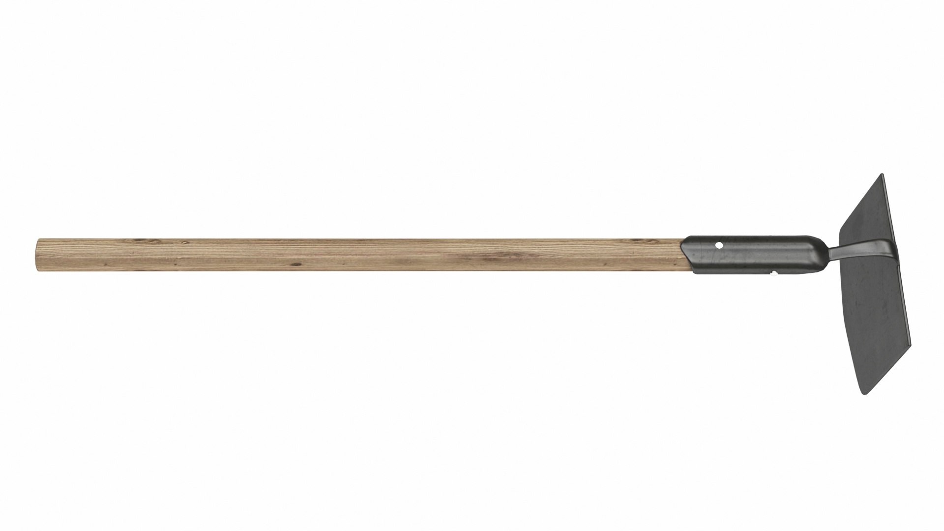 farm tool hoe 3D https://p.turbosquid.com/ts-thumb/XA/U2IBPJ/mL8qOeX5/045/jpg/1607800907/1920x1080/fit_q87/fd621dfbf0b15c4c2c54e4f729a9ed7838849d33/045.jpg