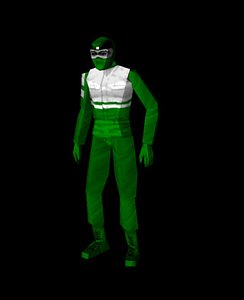 WSH_Pitman3DS