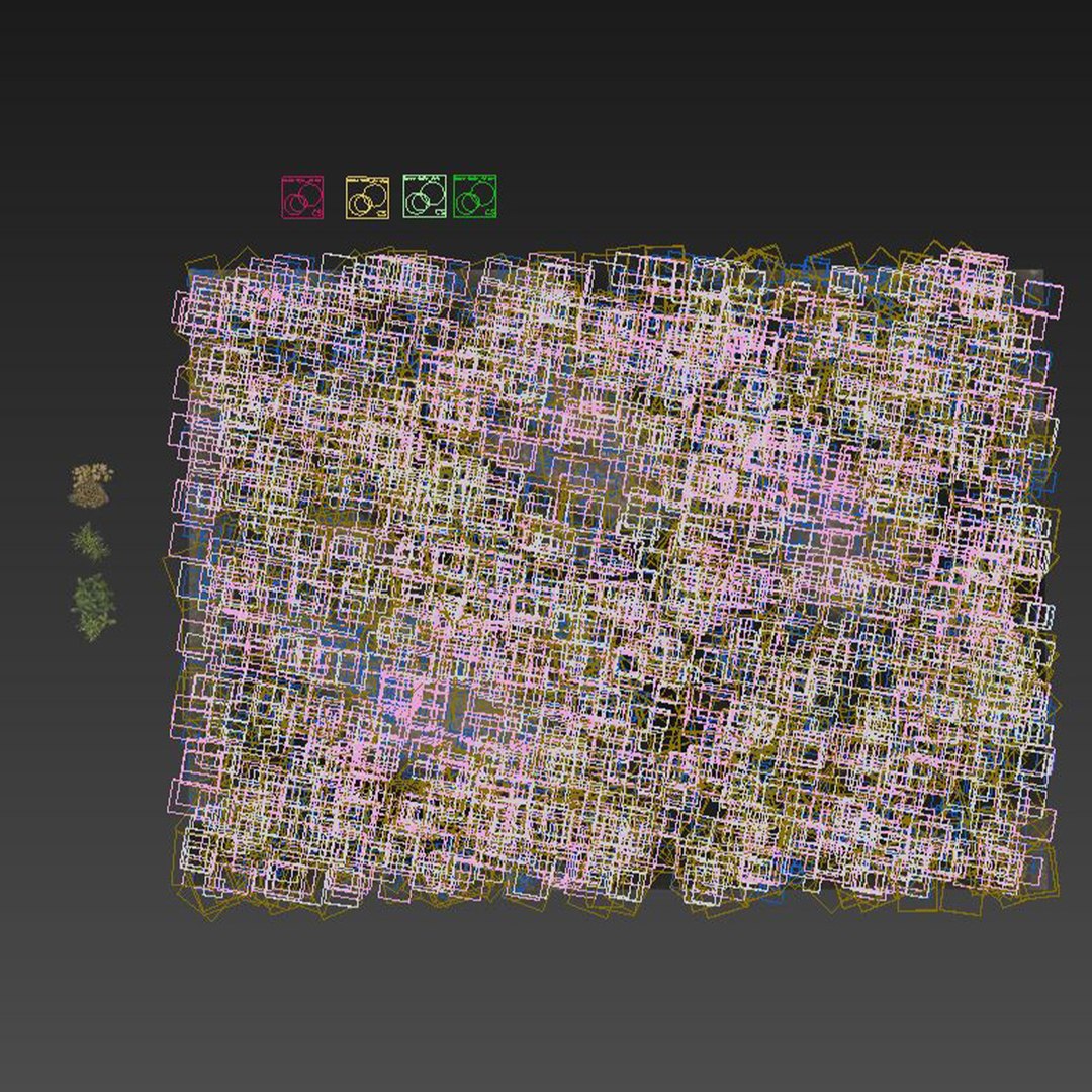 3D Meadow 2 https://p.turbosquid.com/ts-thumb/XA/WmQrfI/9O/preview4m/jpg/1662266515/1920x1080/fit_q87/a4a36320b8a660cd933025a05013f413c28f62b9/preview4m.jpg