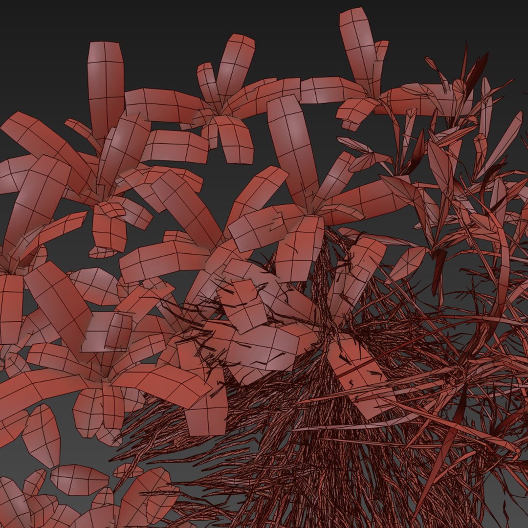 3D Meadow 2 https://p.turbosquid.com/ts-thumb/XA/WmQrfI/YG/preview9m/jpg/1662266519/1920x1080/fit_q87/e6eca413822b7bca8a2f9fe989d1710e2c1de202/preview9m.jpg