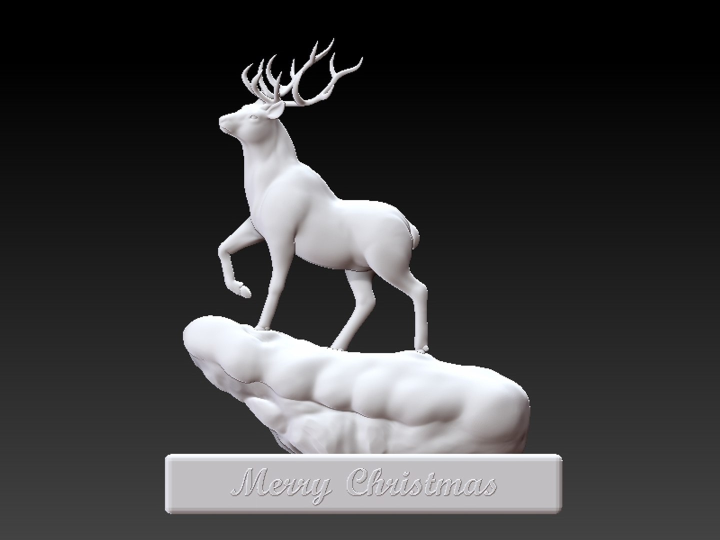 max christmas print ready https://p.turbosquid.com/ts-thumb/XA/XA9nkE/4hRhFC5O/dear8/jpg/1385971726/1920x1080/fit_q87/1a43d8c94dfca9cd8852bffafa4aa567d98eaa9c/dear8.jpg