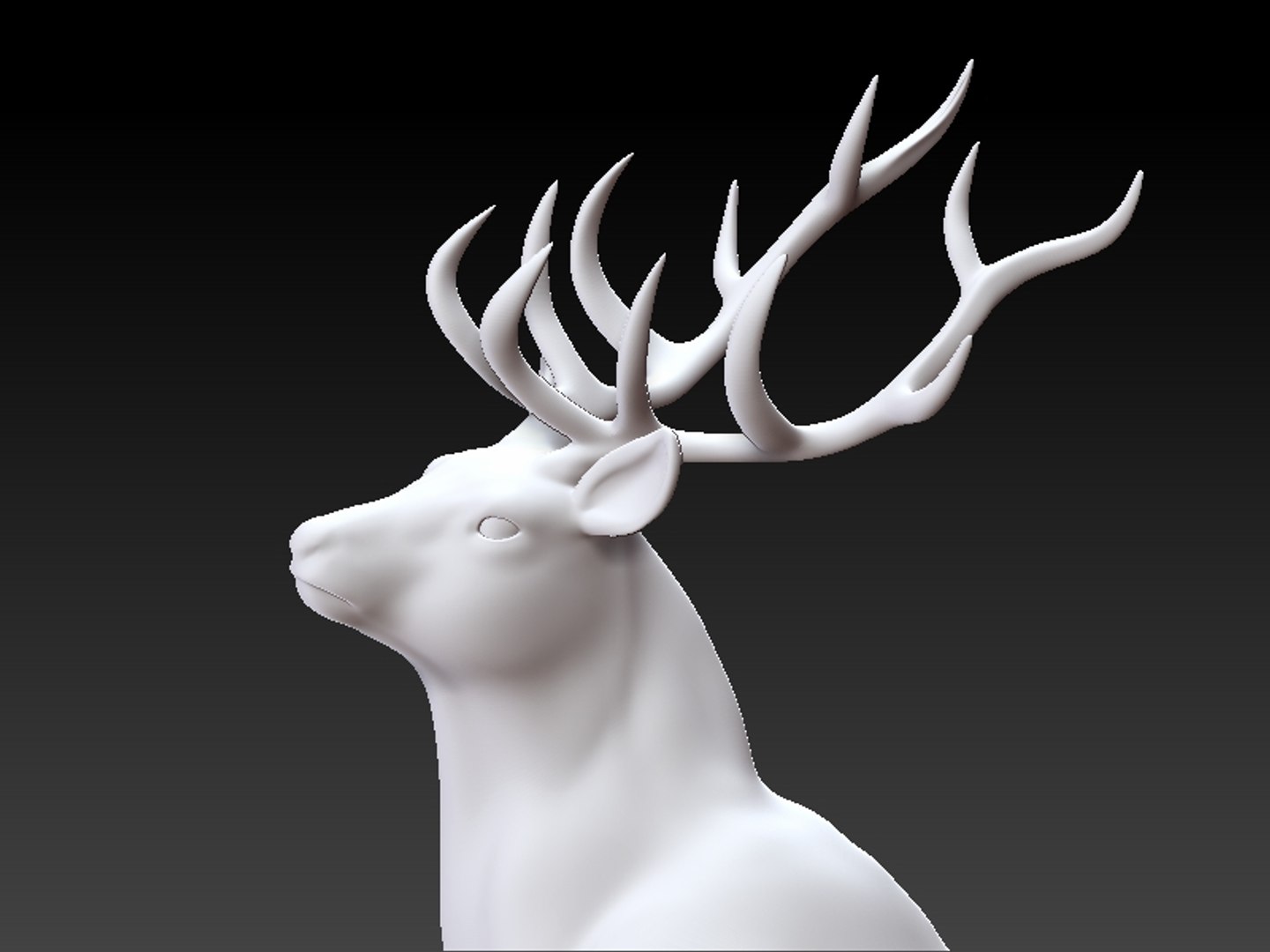 max christmas print ready https://p.turbosquid.com/ts-thumb/XA/XA9nkE/A0tW78B6/dear9/jpg/1385971726/1920x1080/fit_q87/81e8d5224d23e3b5bc2659d720a9778a9160989c/dear9.jpg