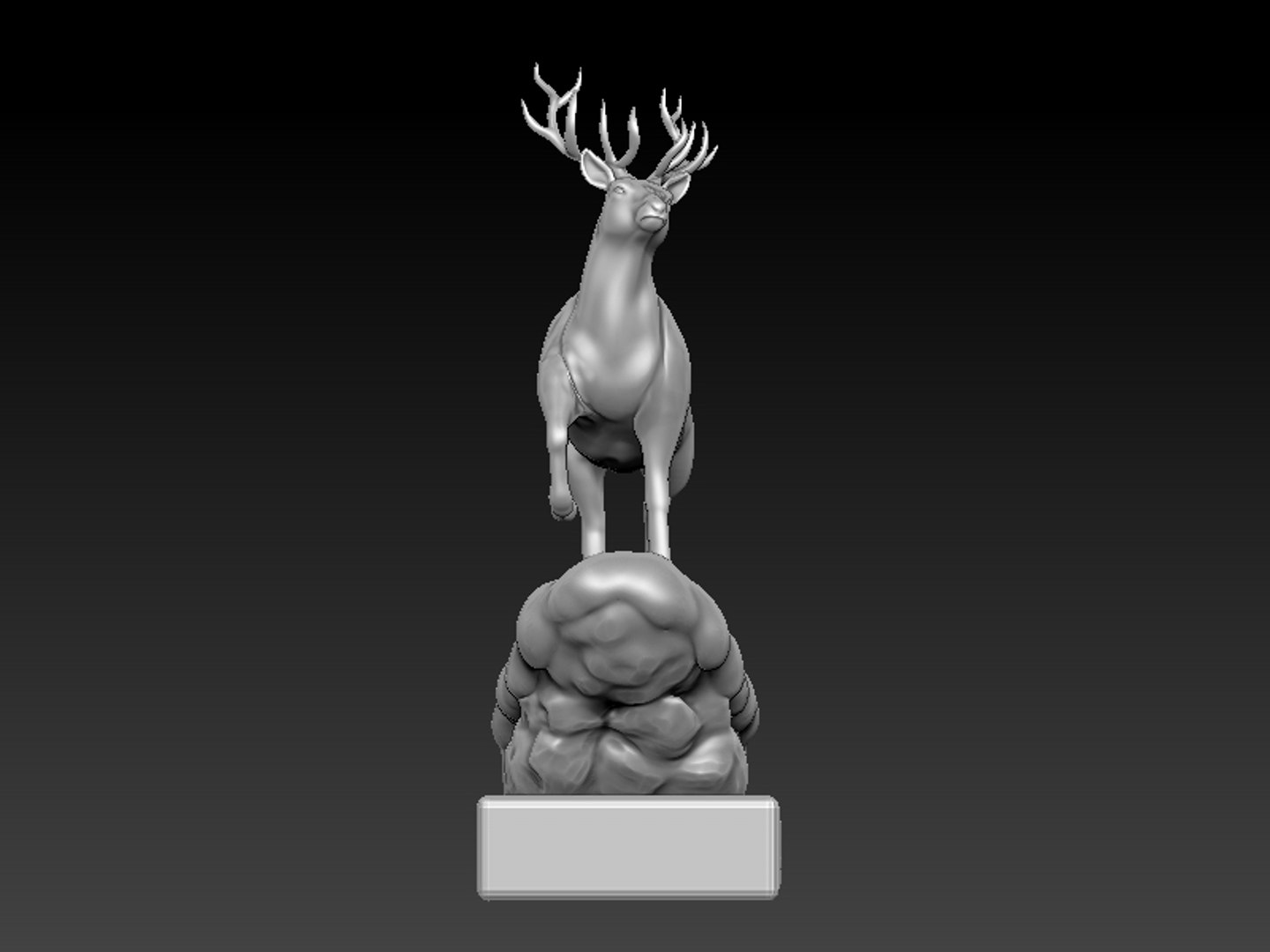 max christmas print ready https://p.turbosquid.com/ts-thumb/XA/XA9nkE/OOBBKZP6/dear2/jpg/1385971725/1920x1080/fit_q87/b4b336bf8f8f19c432c56170b9801c600815b79e/dear2.jpg